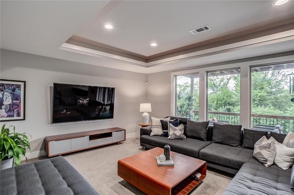 25737 W 96th Street — photo 30