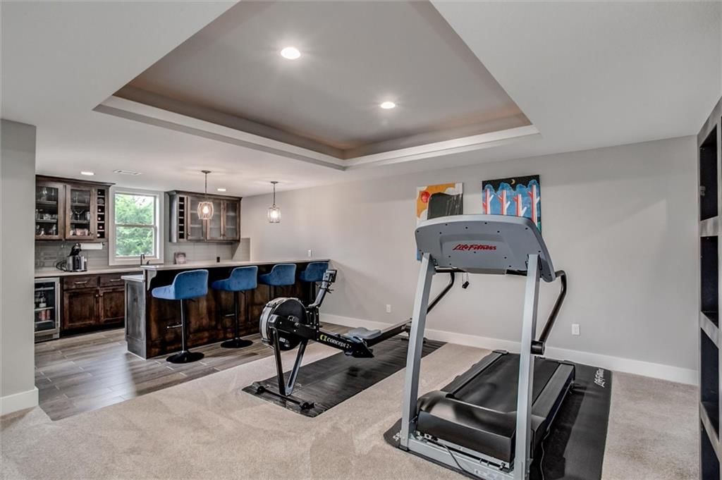25737 W 96th Street — photo 31