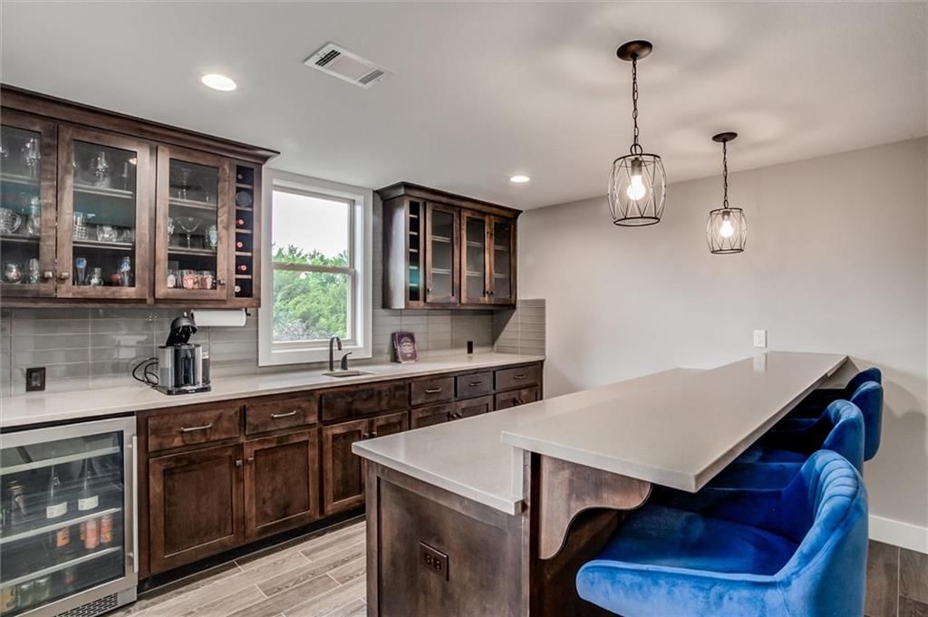 25737 W 96th Street — photo 32