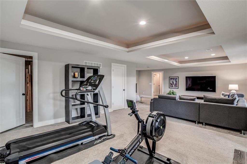 25737 W 96th Street — photo 33