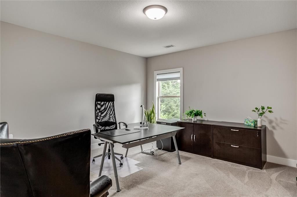 25737 W 96th Street — photo 34