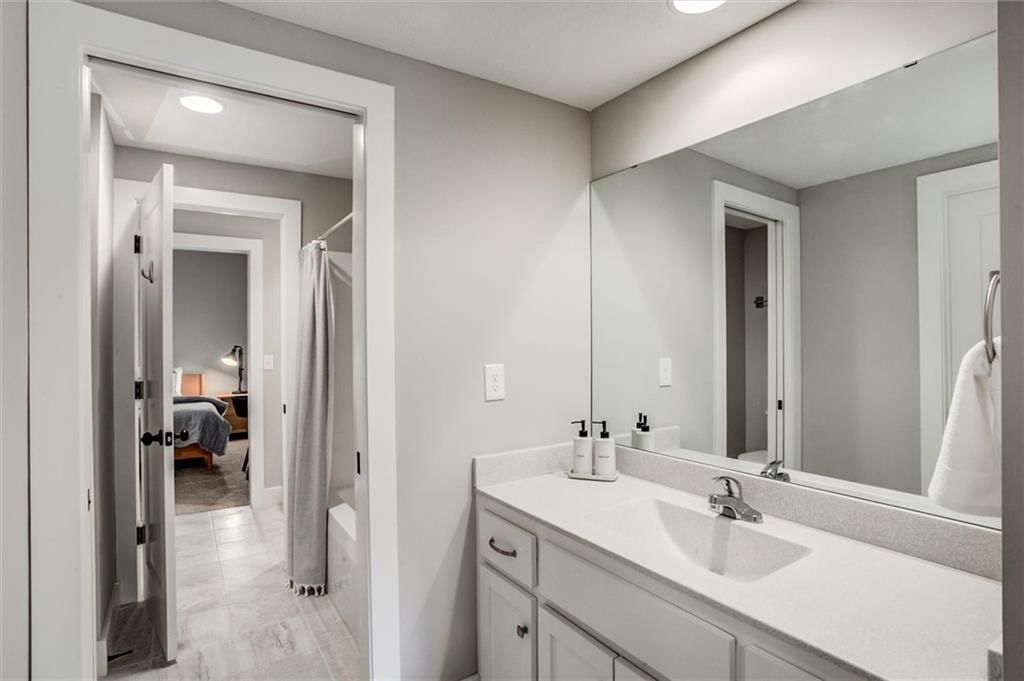 25737 W 96th Street — photo 35
