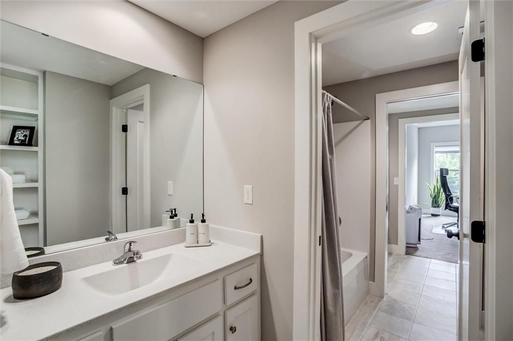 25737 W 96th Street — photo 36