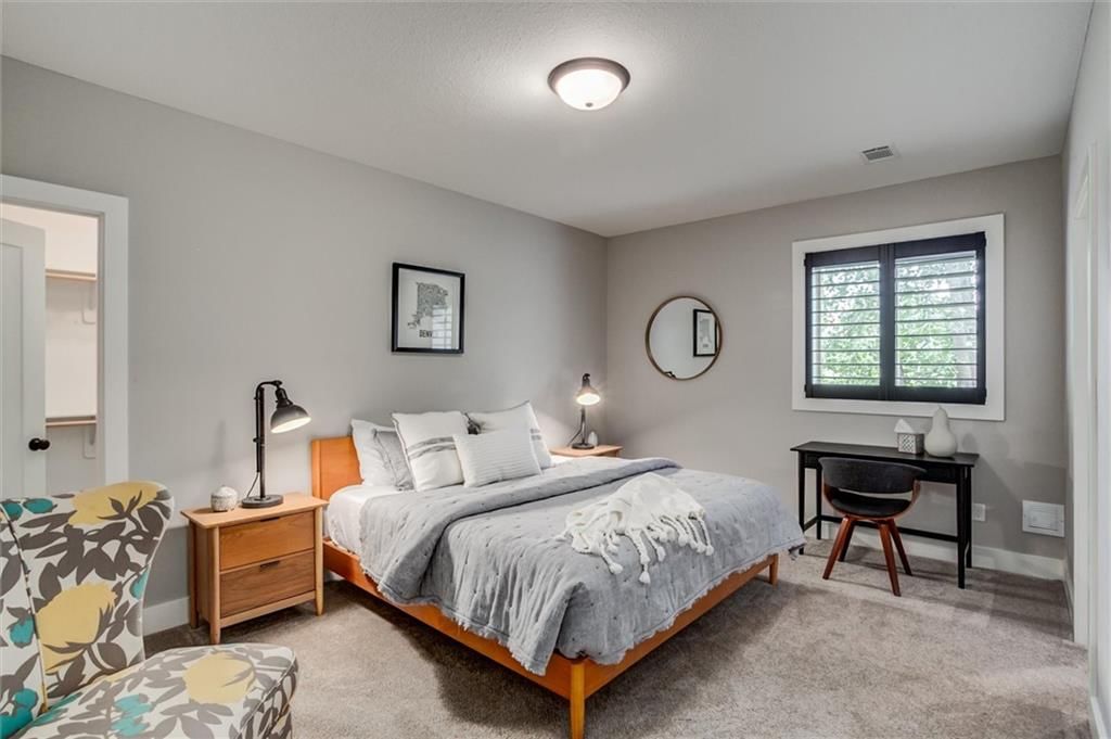 25737 W 96th Street — photo 37