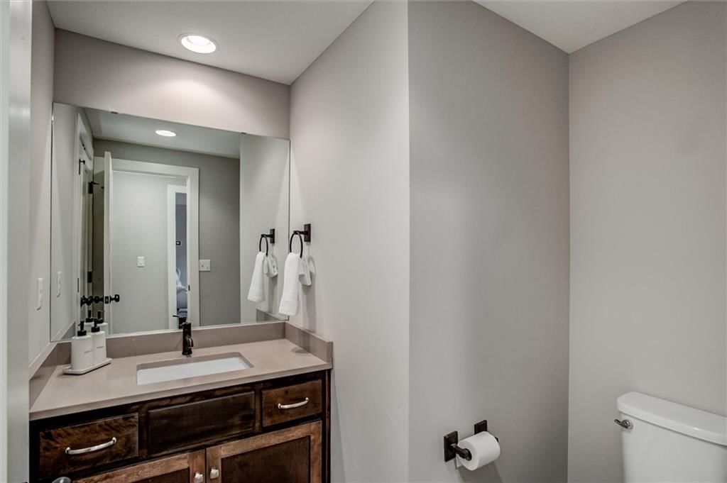 25737 W 96th Street — photo 38