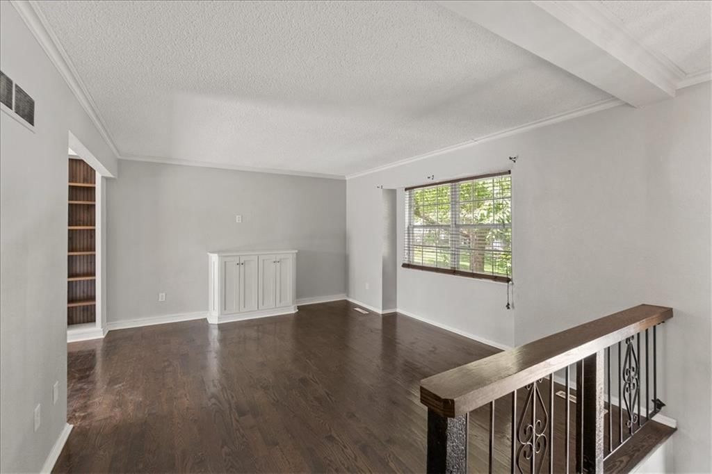 312 SW Blarney Court — photo 6