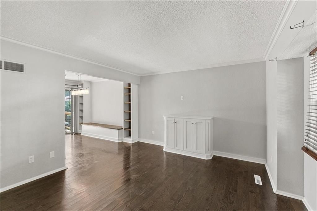 312 SW Blarney Court — photo 7
