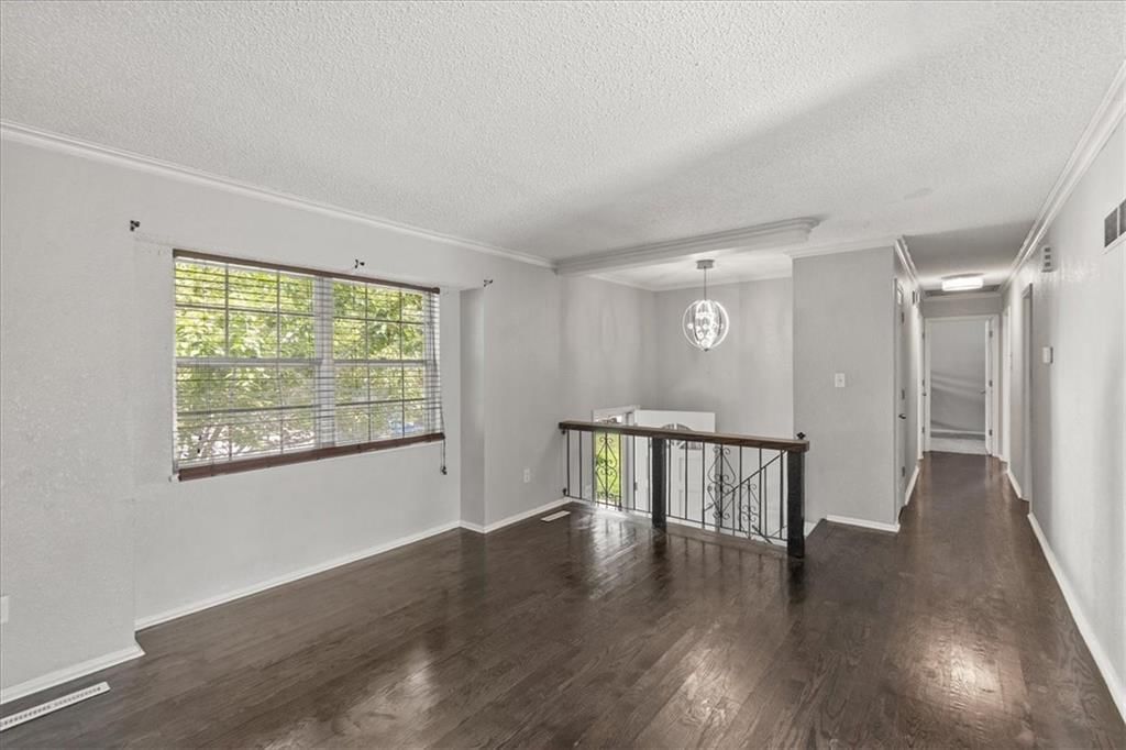 312 SW Blarney Court — photo 8