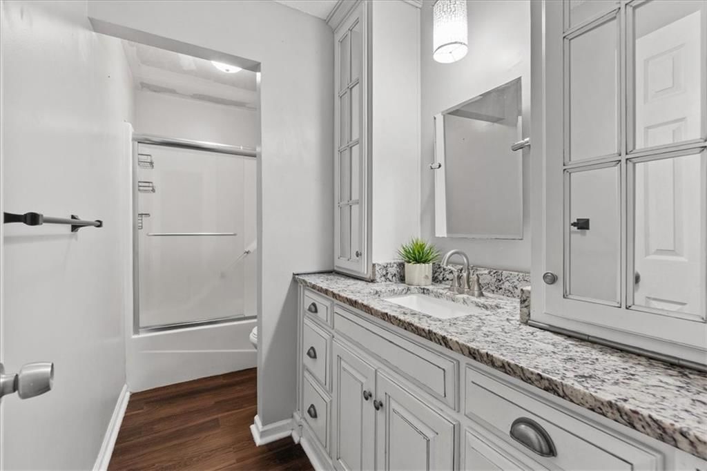 312 SW Blarney Court — photo 9