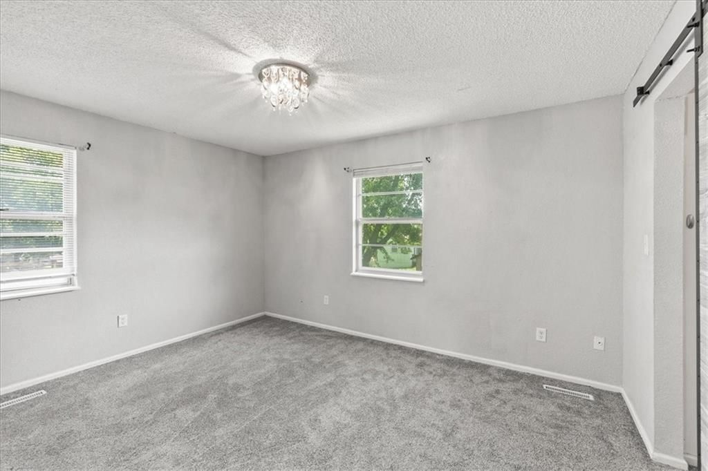 312 SW Blarney Court — photo 10