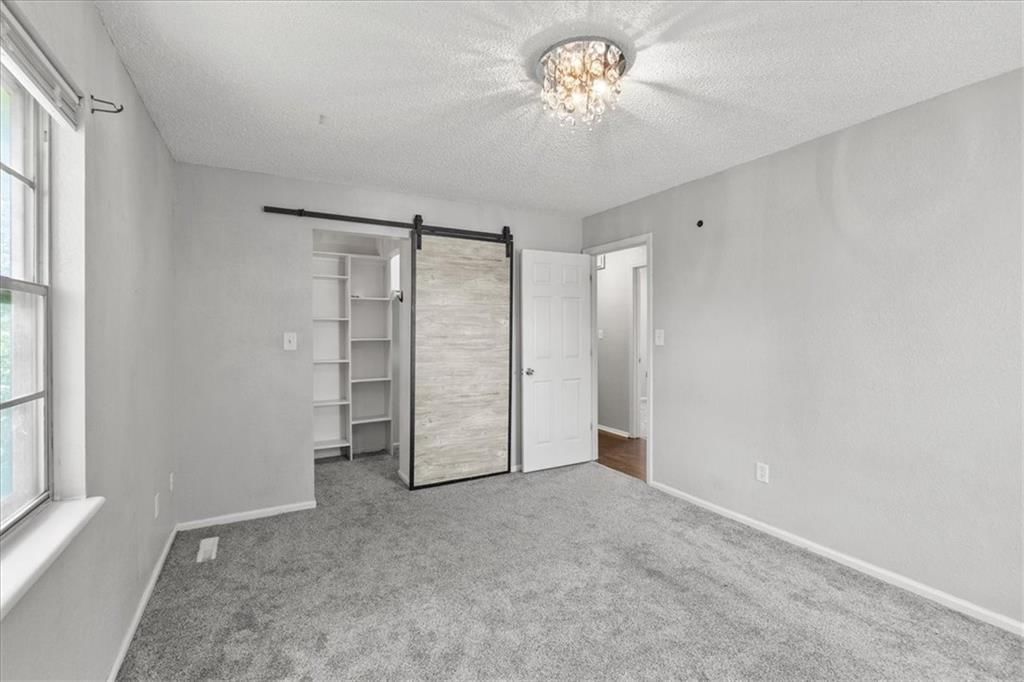 312 SW Blarney Court — photo 11