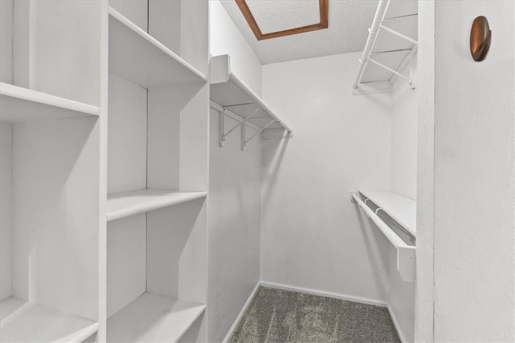 312 SW Blarney Court — photo 12