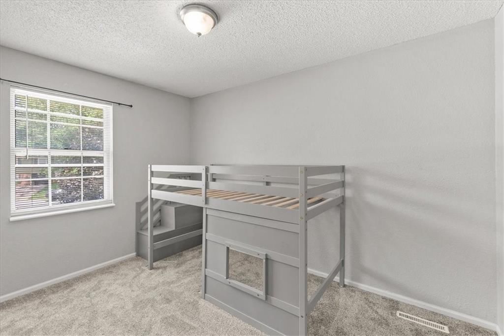 312 SW Blarney Court — photo 13
