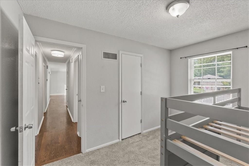 312 SW Blarney Court — photo 14