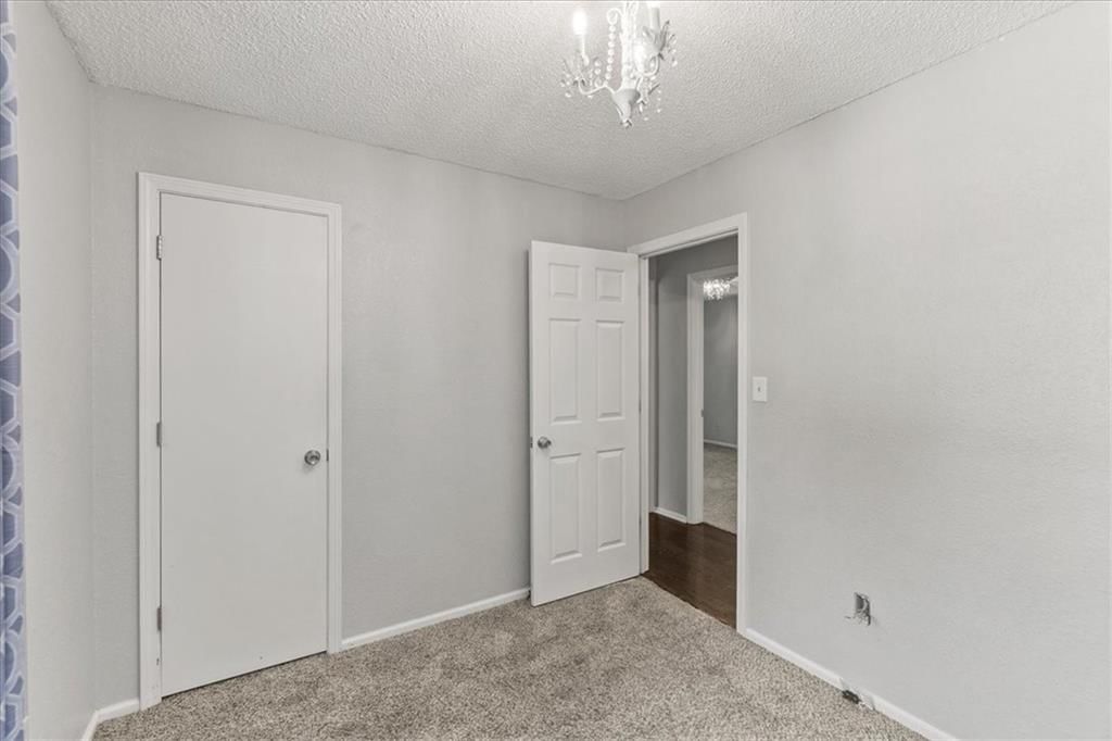 312 SW Blarney Court — photo 16