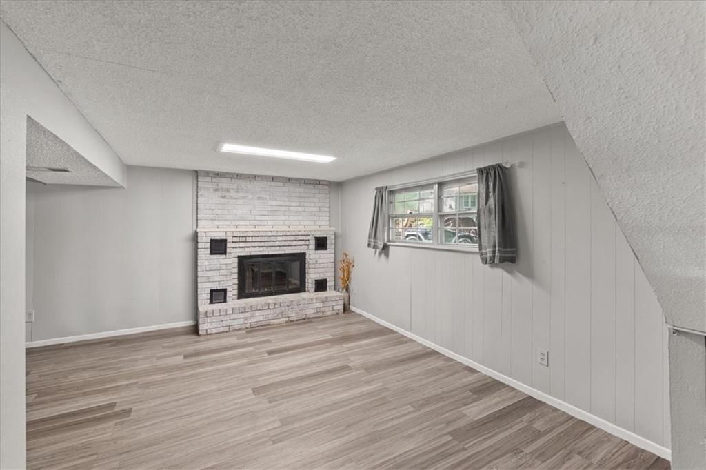 312 SW Blarney Court — photo 17