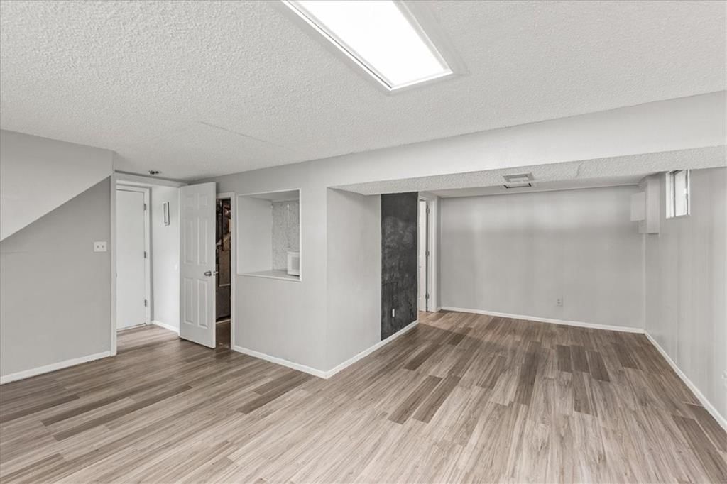 312 SW Blarney Court — photo 18