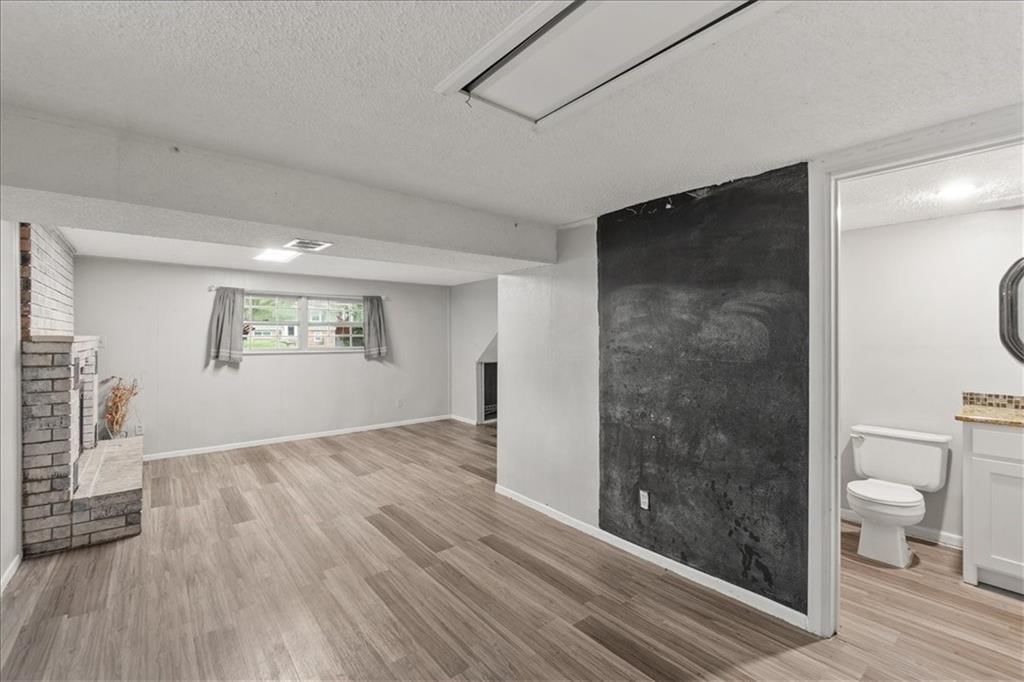 312 SW Blarney Court — photo 19