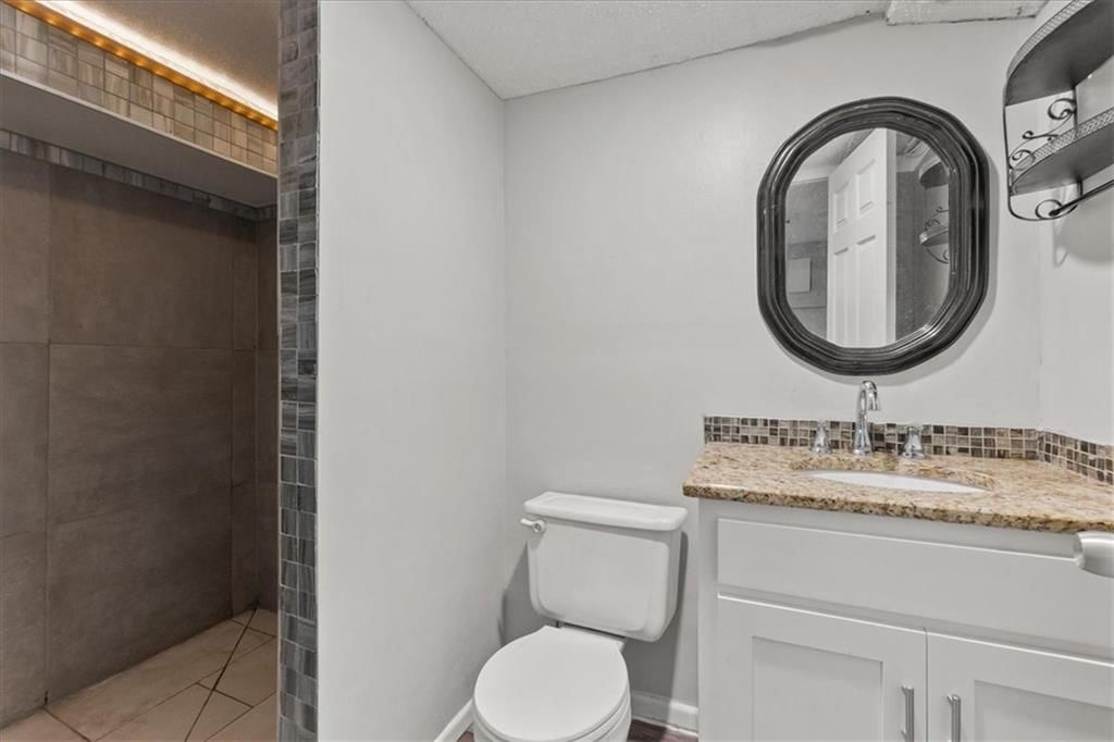 312 SW Blarney Court — photo 20