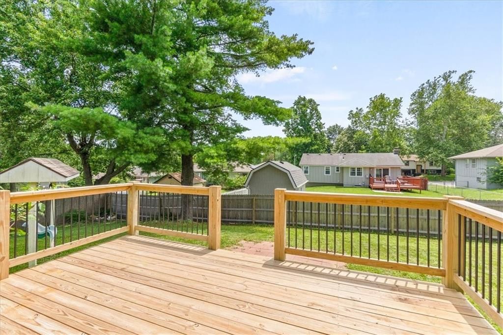 312 SW Blarney Court — photo 21