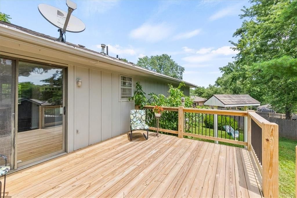 312 SW Blarney Court — photo 22