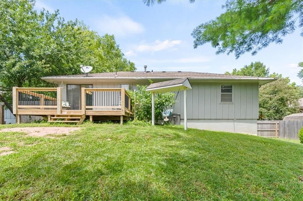 312 SW Blarney Court — photo 24