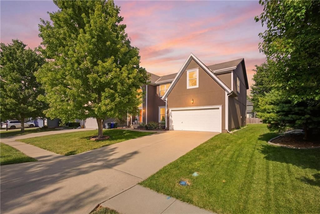 16289 S Lennox Street — photo 2