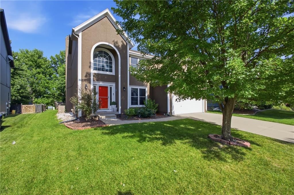 16289 S Lennox Street — photo 3