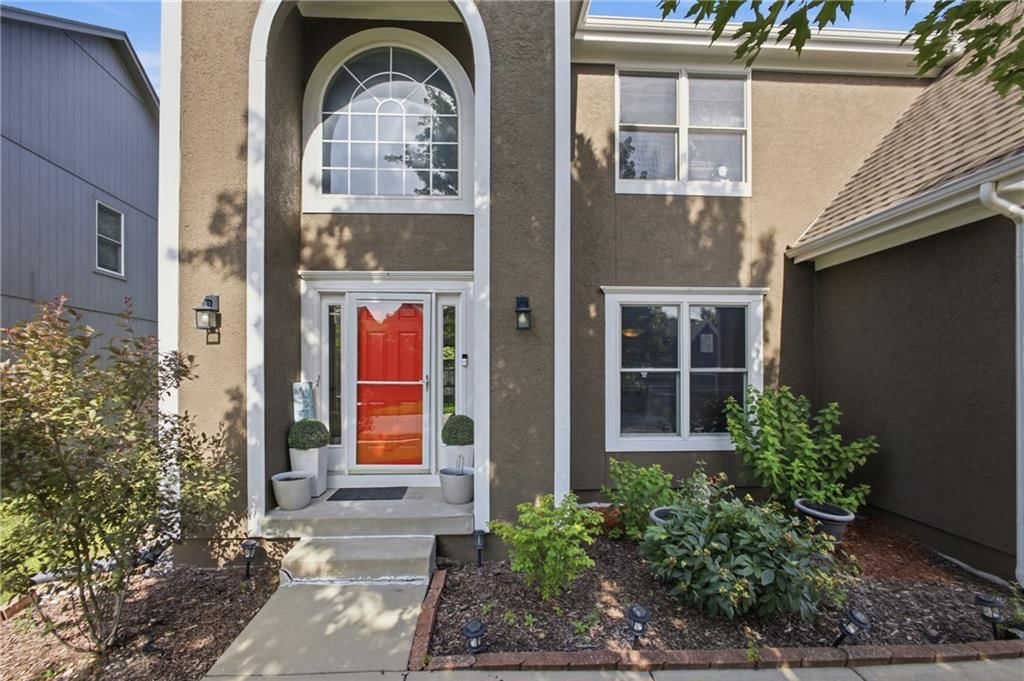 16289 S Lennox Street — photo 4