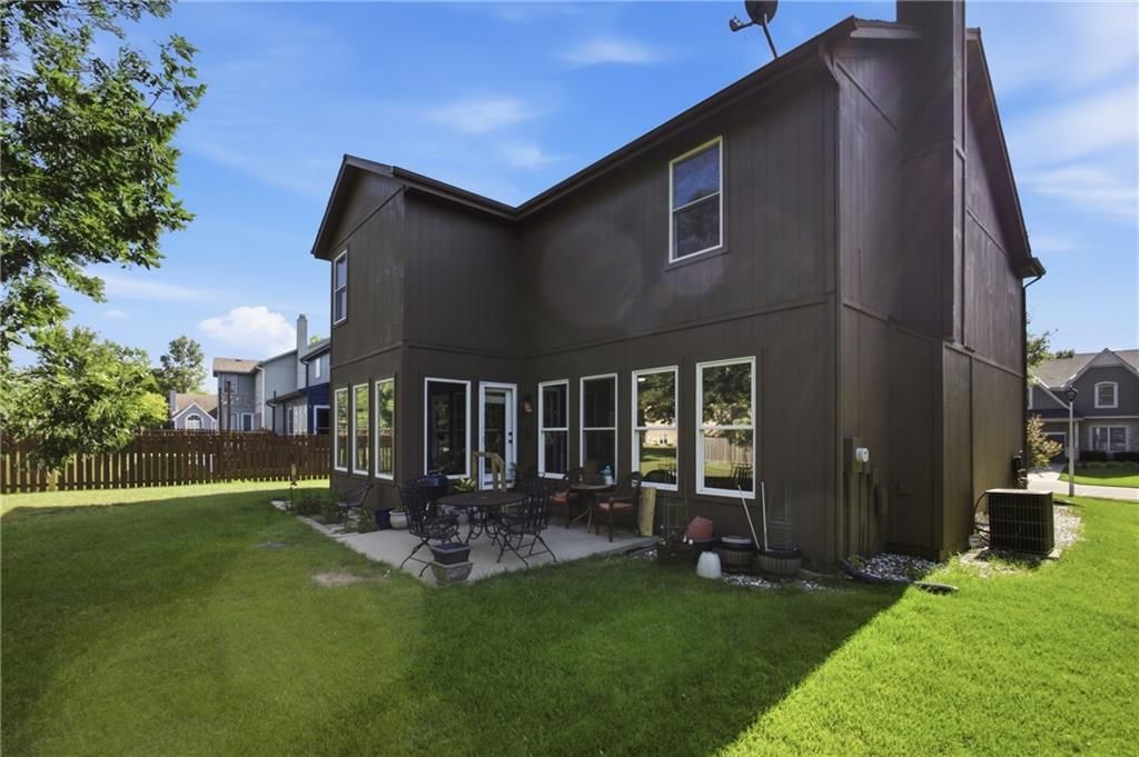 16289 S Lennox Street — photo 9