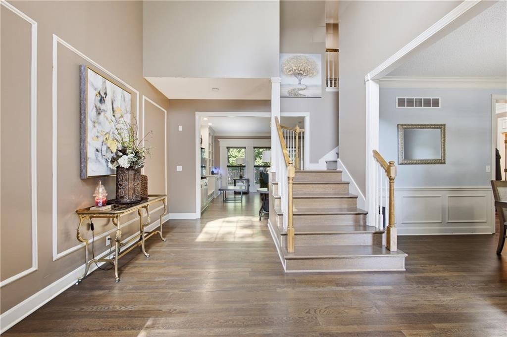 16289 S Lennox Street — photo 11