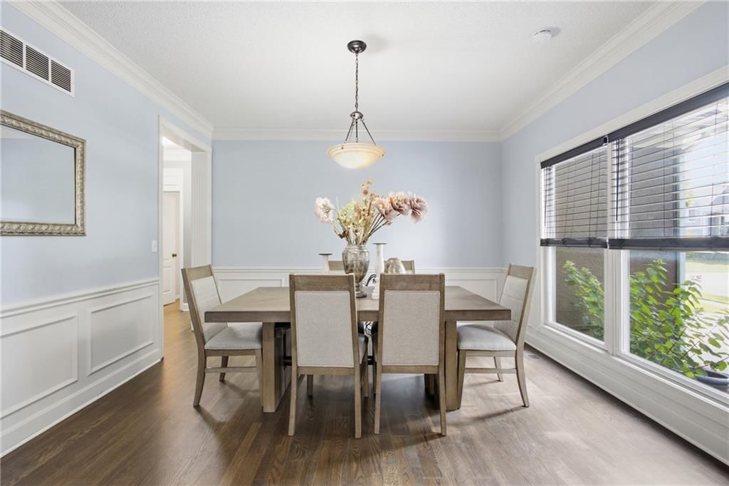 16289 S Lennox Street — photo 12