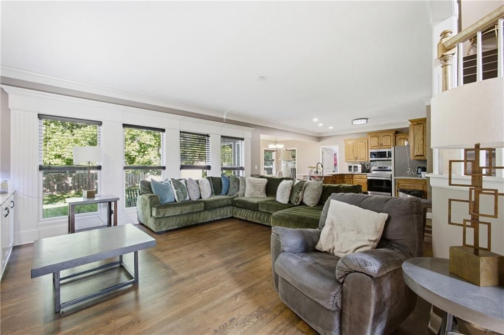 16289 S Lennox Street — photo 13