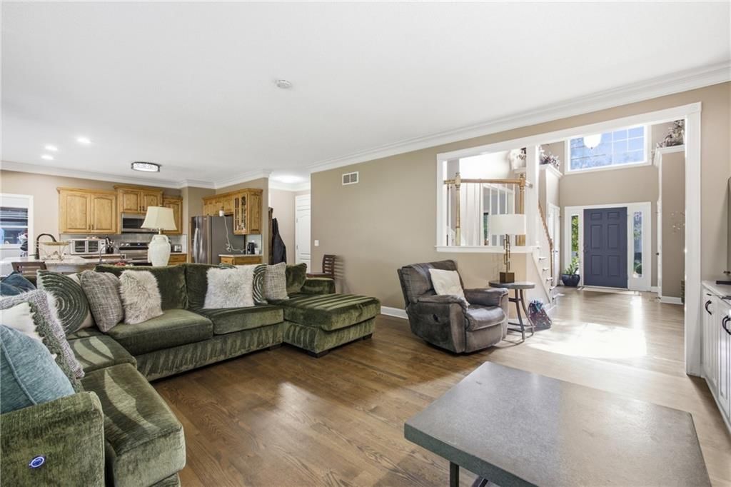 16289 S Lennox Street — photo 14