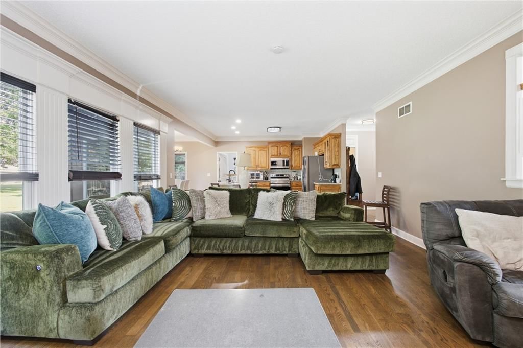 16289 S Lennox Street — photo 15