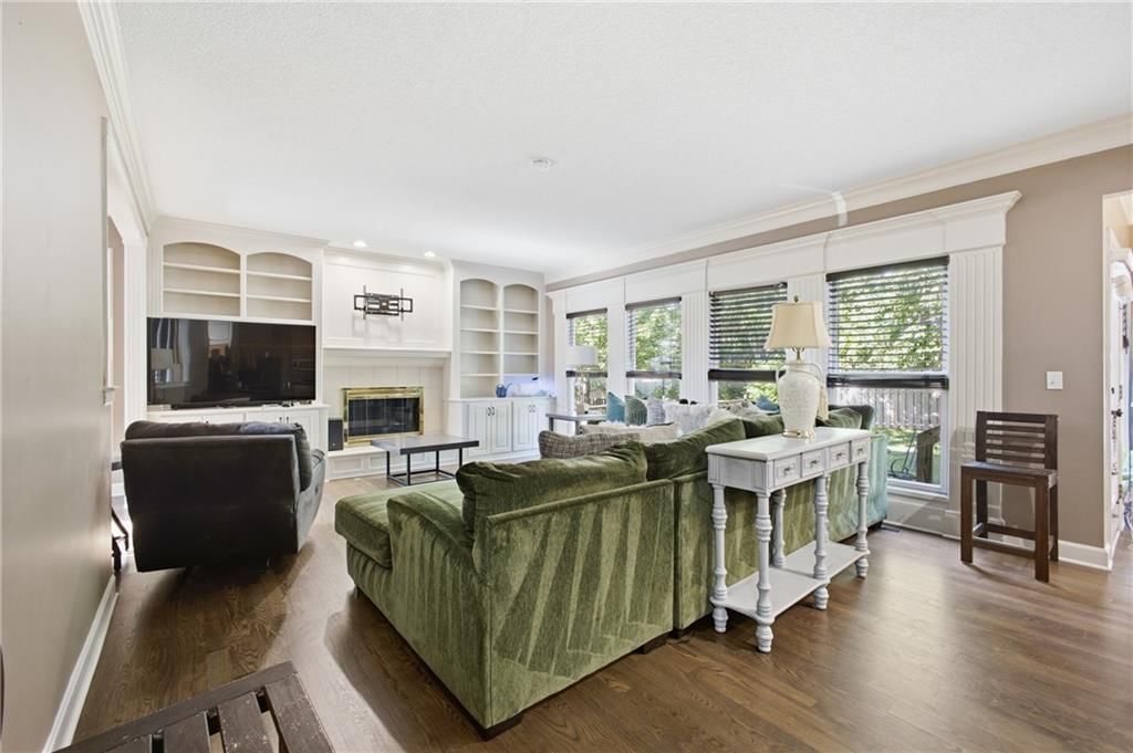 16289 S Lennox Street — photo 16