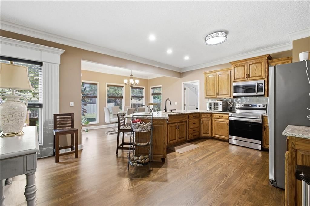 16289 S Lennox Street — photo 17