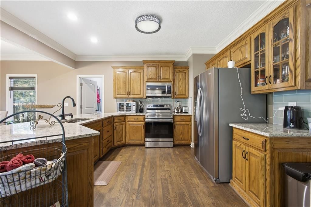 16289 S Lennox Street — photo 18
