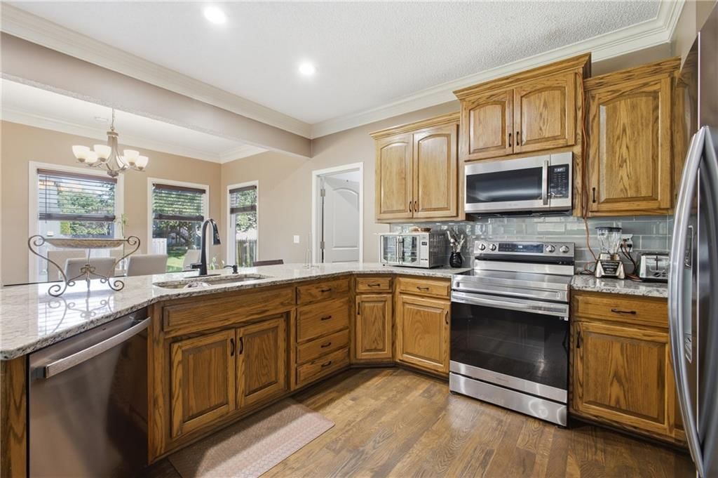 16289 S Lennox Street — photo 19
