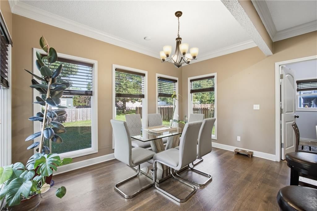 16289 S Lennox Street — photo 20