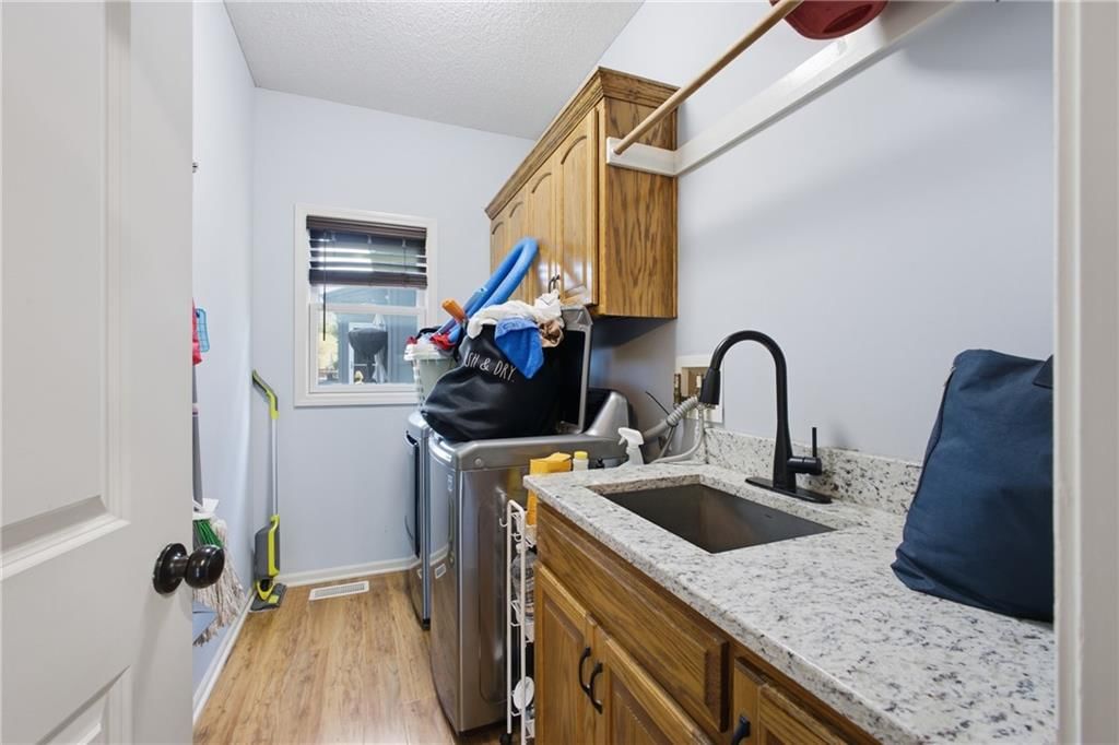 16289 S Lennox Street — photo 21