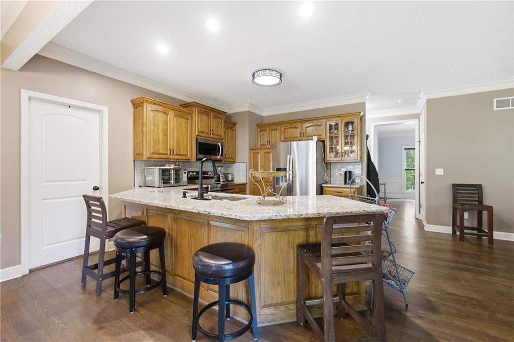 16289 S Lennox Street — photo 22