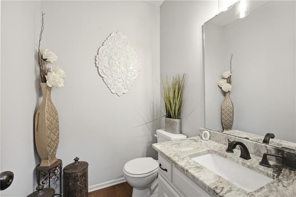 16289 S Lennox Street — photo 23