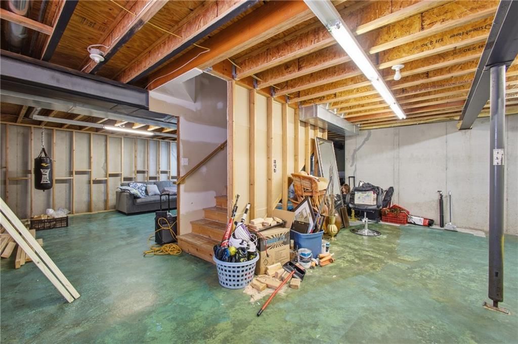 16289 S Lennox Street — photo 24