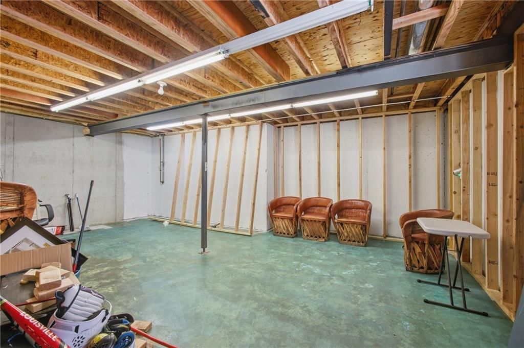 16289 S Lennox Street — photo 25