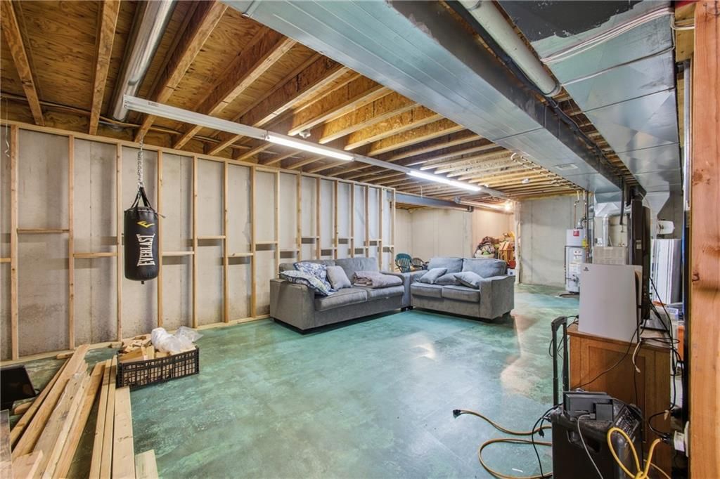 16289 S Lennox Street — photo 26