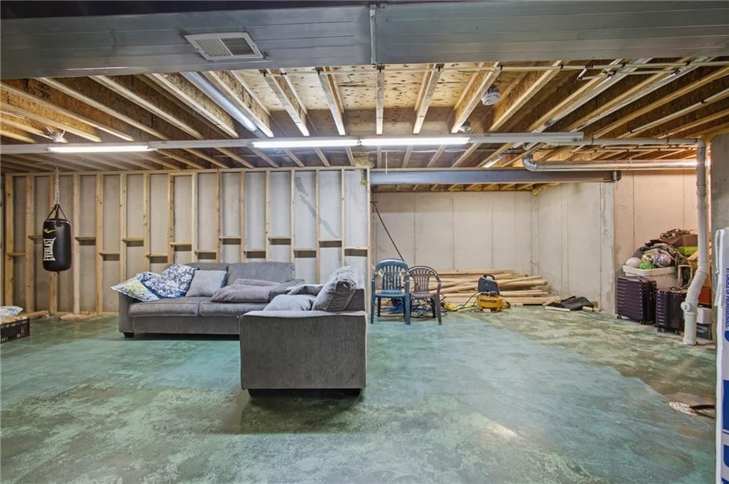 16289 S Lennox Street — photo 27