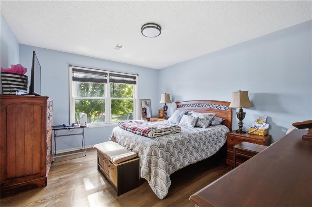16289 S Lennox Street — photo 28