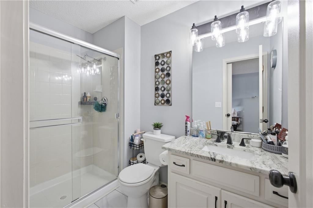 16289 S Lennox Street — photo 29