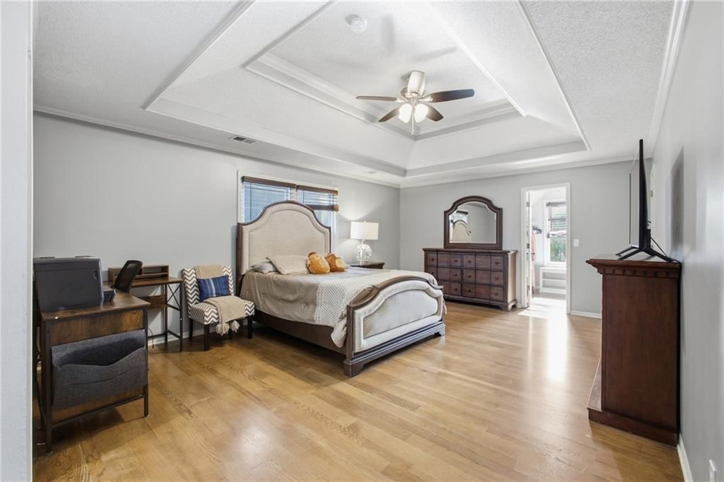 16289 S Lennox Street — photo 30